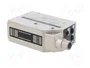 OMRON E3S-DCP21-IL2 Sensor de Color Reflectivo