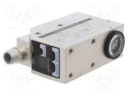 OMRON E3S-DCP21-IL2 Sensor de Color Reflectivo