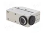 OMRON E3S-DCP21-IL2 Sensor de Color Reflectivo