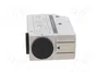 OMRON E3S-DCP21-IL2 Sensor de Color Reflectivo
