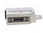 OMRON E3S-DCP21-IL2 Sensor de Color Reflectivo