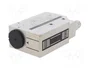 OMRON E3S-DCP21-IL2 Sensor de Color Reflectivo