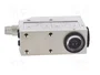 OMRON E3S-DCP21-IL2 Sensor de Color Reflectivo