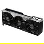 Acer RX 9070 XT 16GB GDDR6 3 Fan Tarjeta Gráfica