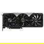 Acer RX 9070 XT 16GB GDDR6 3 Fan Tarjeta Gráfica