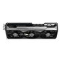 Acer Nitro Radeon RX 9070 XT OC 16GB GDDR6
