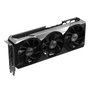 Acer Nitro Radeon RX 9070 XT OC 16GB GDDR6