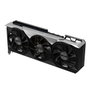 Acer Nitro Radeon RX 9070 XT OC 16GB GDDR6