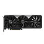 Acer Nitro Radeon RX 9070 XT OC 16GB GDDR6