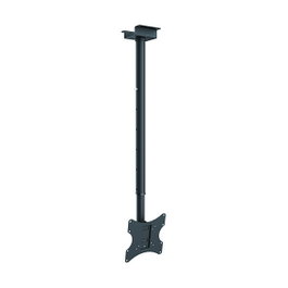 VALUE Soporte de techo para TV 17.99.1217 hasta 42 pulgadas