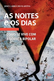As Noites e os Dias, José Carrucho Martins - ESTRATEGIAS CRIATIVAS