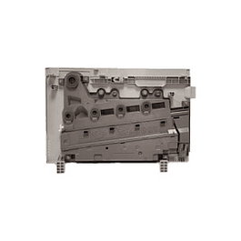 Ricoh 423651 Sistema de Limpieza Wastetoner Bottle, Compatible con IM C320M, C320F, C320FW, Color Gris, 1 Pieza