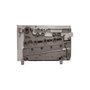 Ricoh Bote de tóner residual 423651 para IM C320 series