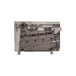Ricoh Contenedor de Tóner Residual 423651 para IM C320 Ricoh Contenedor de Tóner Residual 423651 para IM C320