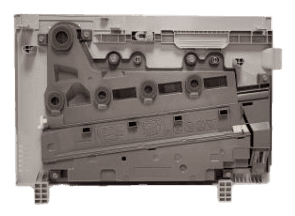 Ricoh Bote de tóner residual 423651 para IM C320 series Ricoh Bote de tóner residual 423651 para IM C320 series