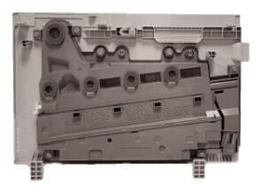Ricoh Contenedor de Tóner Residual 423651 para IM C320 Ricoh Contenedor de Tóner Residual 423651 para IM C320
