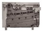 Ricoh Contenedor de Tóner Residual 423651 para IM C320
