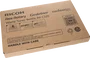Ricoh Bote de tóner residual 423651 para IM C320 series
