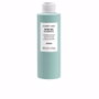 Comfort Zone WATER SOUL eco shower gel 200 ml