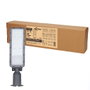 Pemali Farola LED Pro Line 150W 6500K IP65 Gris