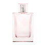 Burberry Brit Sheer Eau de Toilette 50 ml
