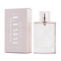 Burberry Brit Sheer Eau de Toilette 50 ml