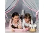 Wondee Lámpara Infantil Personalizable Little Koala Oso Perezoso Madera Sostenible Luz Nocturna Quit Miedos Regalo Bebé