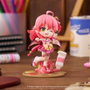 Bushiroad Hololive Production PalVerse Sakura Miko Estatua PVC 10 cm