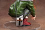 Neon Genesis Evangelion Estatua PVC 1/7 Shikinami Asuka Langley Ver. Part 3 Radio Eva 12 cm