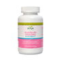 SOTYA Onagra 1000mg 100 perlas
