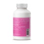 Sotya Onagra 1000mg 100 perlas