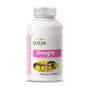 Sotya Onagra 1000mg 100 perlas
