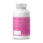 Sotya Onagra 1000mg 100 perlas