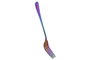 DKD Home Decor Juego de Cubertería Modern Mision 24 Piezas Inox Multicolor