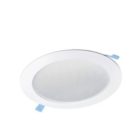 Staff Zumtobel. Leuchten ZOE VARIOFLEX 200 2000 830/35/40 LED-Deckeneinbauleuchte