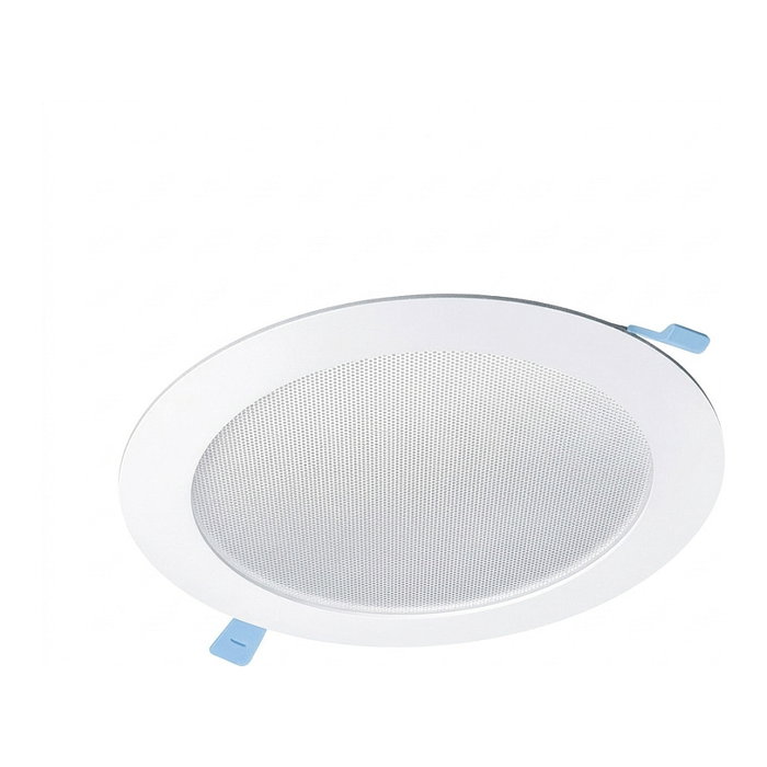 Staff Zumtobel. Leuchten ZOE VARIOFLEX 200 2000 830/35/40 LED-Deckeneinbauleuchte Staff Zumtobel. Leuchten ZOE VARIOFLEX 200 2000 830/35/40 LED-Deckeneinbauleuchte