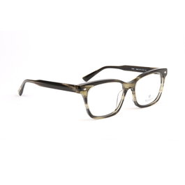 Montura de Gafas Mujer Bulget BG6502 53E02