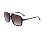 Carrera 229/S 145 mm Gafas de Sol Unisex Poliamida Rectangular UV400