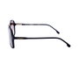 Carrera 229/S 145 mm Gafas de Sol Unisex Poliamida Rectangular UV400