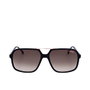 Carrera 229/S 145 mm Gafas de Sol Unisex Poliamida Rectangular UV400