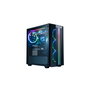 be quiet! LIGHT WINGS 140mm PWM high-speed ARGB Ventilador 14 cm