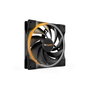 be quiet! LIGHT WINGS 140mm PWM high-speed ARGB Ventilador 14 cm