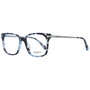 Montura de Gafas Mujer Pepe Jeans PJ3430 50C3