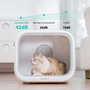 Petkit AIRSALON Max PD10 Secador inteligente para mascotas