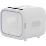 Petkit AIRSALON Max PD10 Secador inteligente para mascotas