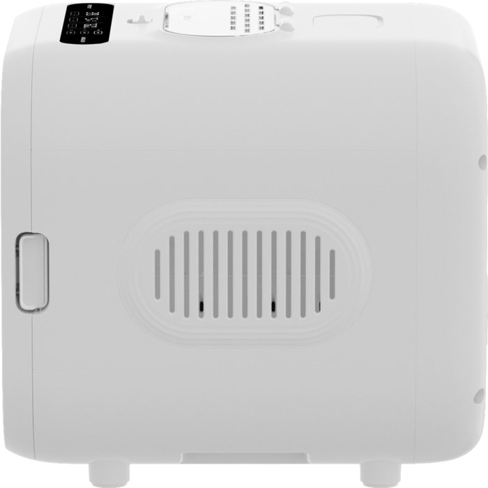 Petkit AIRSALON Max PD10 Secador inteligente para mascotas