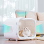 Petkit AIRSALON Max PD10 Secador inteligente para mascotas