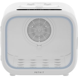 Petkit AIRSALON Max PD10 Secador inteligente para mascotas