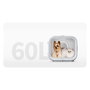Petkit AIRSALON Max PD10 Secador inteligente para mascotas