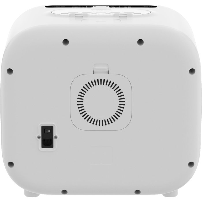 Petkit AIRSALON Max PD10 Secador inteligente para mascotas